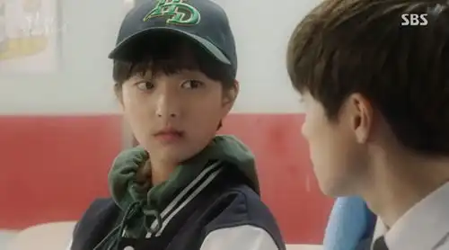 当你沉睡时反转再反转裴秀智梦中的死亡结局能否得到改变