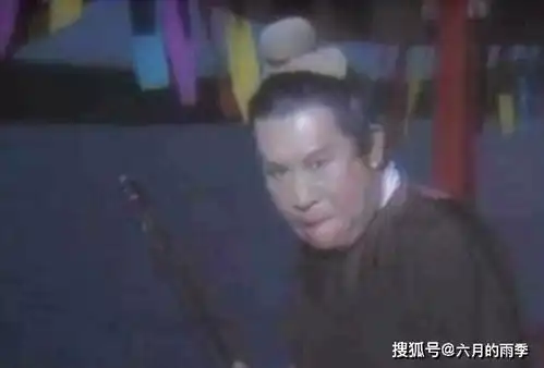 唐僧肯定是陈光蕊的亲儿子,西游记已有明证,别再给他乱找亲爹了
