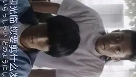 铃兰女孩冲冲冲,小栗旬第一集客串理发师,确认过眼神,还是我爱的铃兰老大