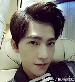 陈学冬公主抱郑爽,这是要公布恋情的节奏吗