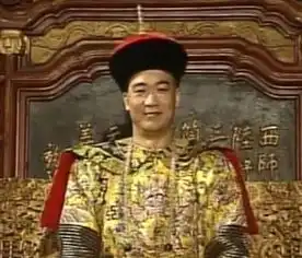 张国立训斥艺考热我38岁才熬出头差点转行