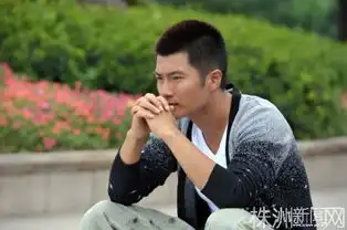 于正发声明承认被殴打斥其炒作男演员为沈泰