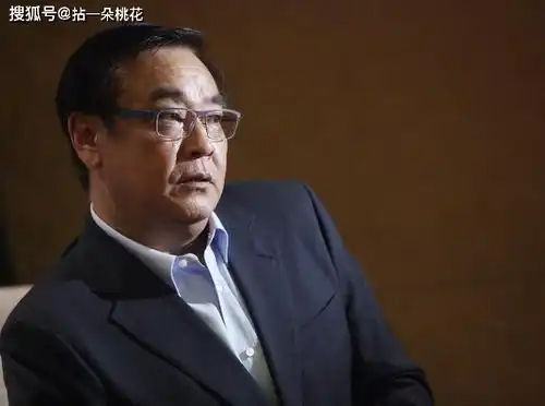 张静初演员的敬业不止于不怕老鼠