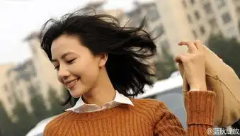 高圆圆赵又廷定情之作搜索网络暴力造成的缺憾我们戏外