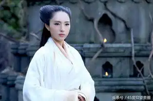 三国机密貂蝉董璇未及上线,老公义渠王高云翔涉嫌性侵被捕
