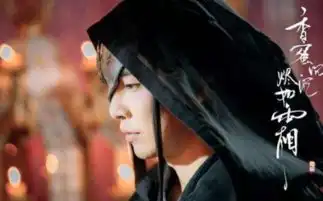 香蜜沉沉烬如霜锦觅的最终结局是什么
