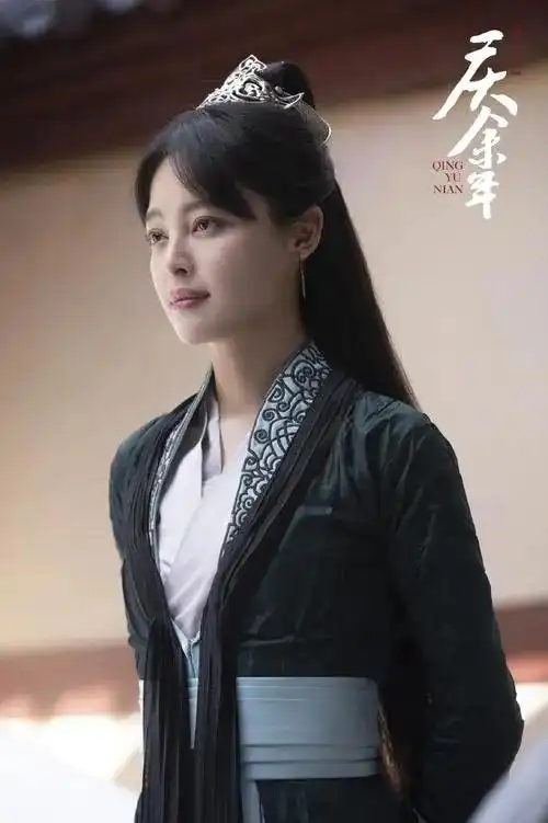 庆余年番外9范闲得知女儿之死如遭雷击,亲自出马去往东夷