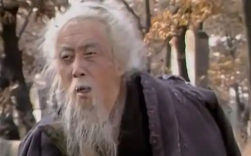 红楼梦一场大火就让甄家一败涂地,家产都烧没了吗
