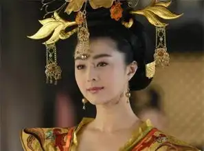 中国古代四大美女,这11位女明星演的最美,网友简直太美了
