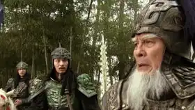 齐秦太师感受一下屑谱吧