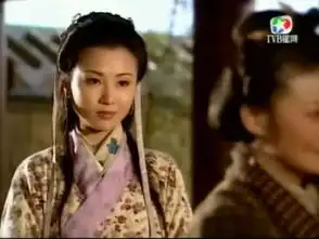 盘点90年代九大殿堂级绝色女星
