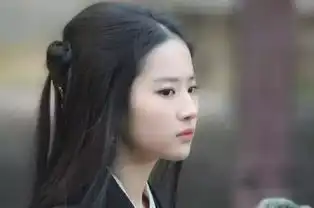 你身上有无少女感特征高级的少女感如何轻松拥有
