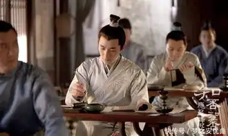 赵丽颖冯绍峰朱一龙12月将录制快乐大本营你们期待吗

