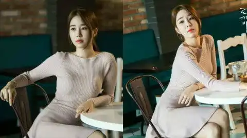 表情孤单又灿烂的神鬼怪视频在线观看爱奇艺搜索表情