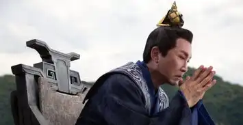 庆余年老戏骨真实年龄陈道明64,吴刚57,而他最令人意外
