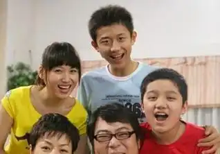 北体校花付佳美最新私照化身长腿公主
