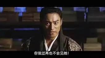 114霜花店你说过再也不会见她
