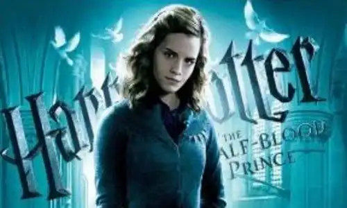 哈利波特巫师联盟手游下载哈利波特巫师联盟安卓版下载v1.0跑跑车安卓网