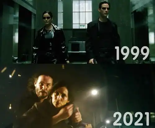 烂到人人喊打,建议全片删掉