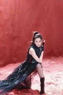 这个花将军真的太飒了不愧是神仙姐姐