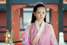 新笑傲江湖雷人90后没有于正谁知道金庸
