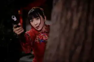杜若溪勇敢的心封哭神直言梅九哥太完美
