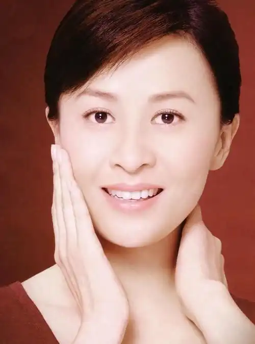 mtime时光网
