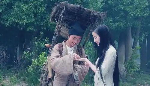 没有他,梅兰芳和戏台能找谁