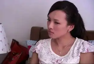 演了10年的乡村爱情,整容后的香秀美过了王小蒙
