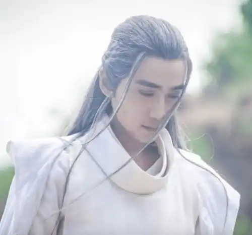 朱一龙平安神宫合照是怎么回事平安神宫是做什么的中国人能去吗
