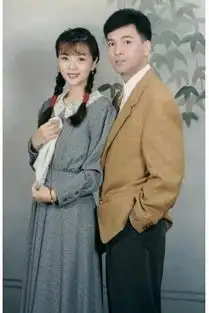 大红灯笼高高挂剧照