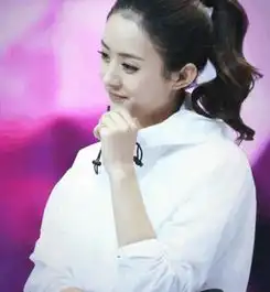 她被赵丽颖带红新剧搭档朱一龙,如今被曝已婚消息人气暴跌