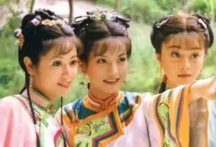 有人称她言情女王有人说她三观有毒这次,琼瑶交代后事却获点赞