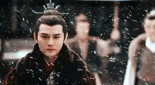 此人本是长子,与弟弟争位失败后远走万里,建立称霸350年大帝国
