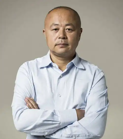 第27届白玉兰奖评委太难了国剧高光时刻全是王炸神仙打架