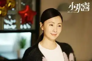 小欢喜最失败的女人为何是宋倩有这3个原因
