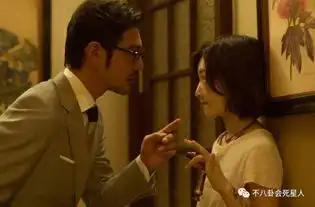 张嘉译交往90后,李一桐爱上陈建斌,大叔配萝莉演成了父女恋
