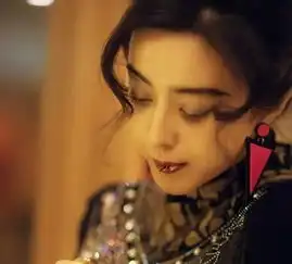 现在的刘海流行不动刀