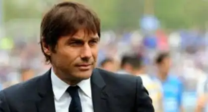 别拿小胜不当三分,一传一射也能11
