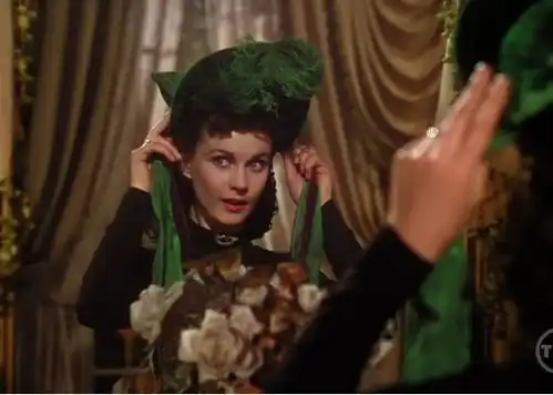 婆媳关系再好,也不要说真心话就算把你当成亲生女儿