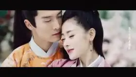 太子妃升职记粉丝自制第三个结局