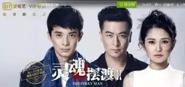 2014年,神作不断内陆影视再次迎来小高峰,你看过哪些