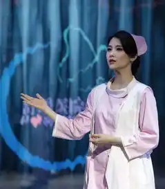 椎剧场战丨一年啦,他们还好吗诗意的人生写照,独特的运动剧场