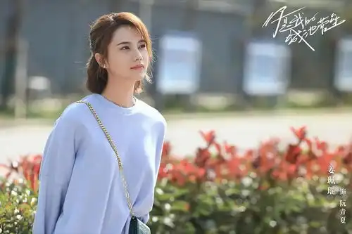 中国版太阳的后裔来了,影后搭档帅气小生,看阵容是爆款预定