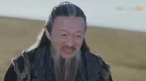 将夜最圈粉的不是男女主角,而是这两位老戏骨,全程都太可爱
