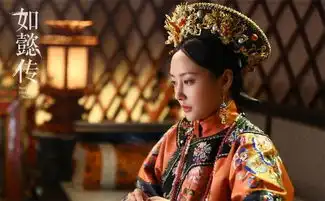 演金陵十三钗出道,因坏女人成名,庆余年中变美貌暗探
