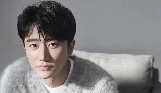 欧阳娜娜受影响朱一龙资源黄俊捷表现不错