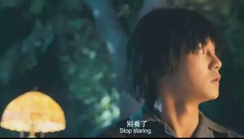 别看了人家现在是大嫂
