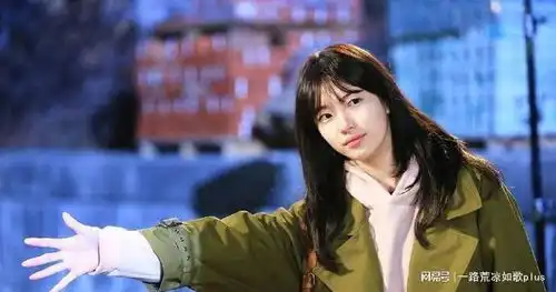 抓住女人心的关键禁果效应
