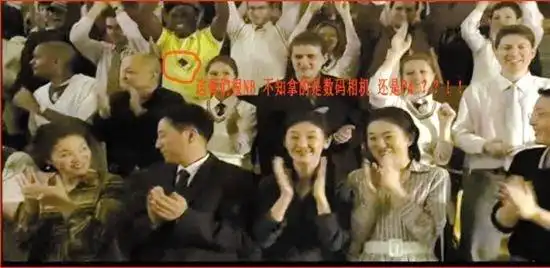 李小龙的拳击教练想激发他的潜力,想不到用这一招发生奇效
